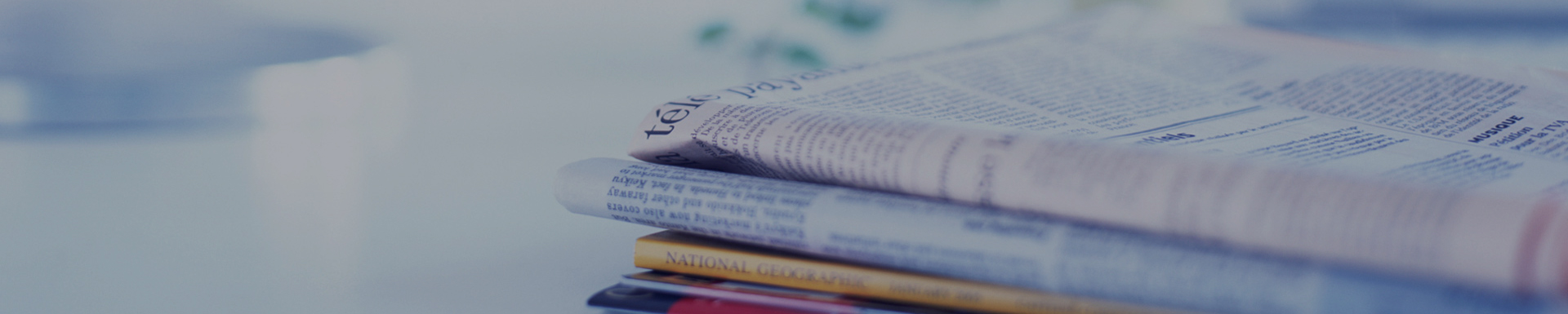banner02